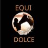 Patrice Reppert – Sauvetage « Equi Dolce » – Appel aux dons