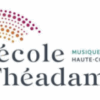 Ecole Théadamuse – Alain Vassort