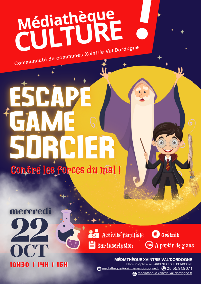 Arrière-plan
