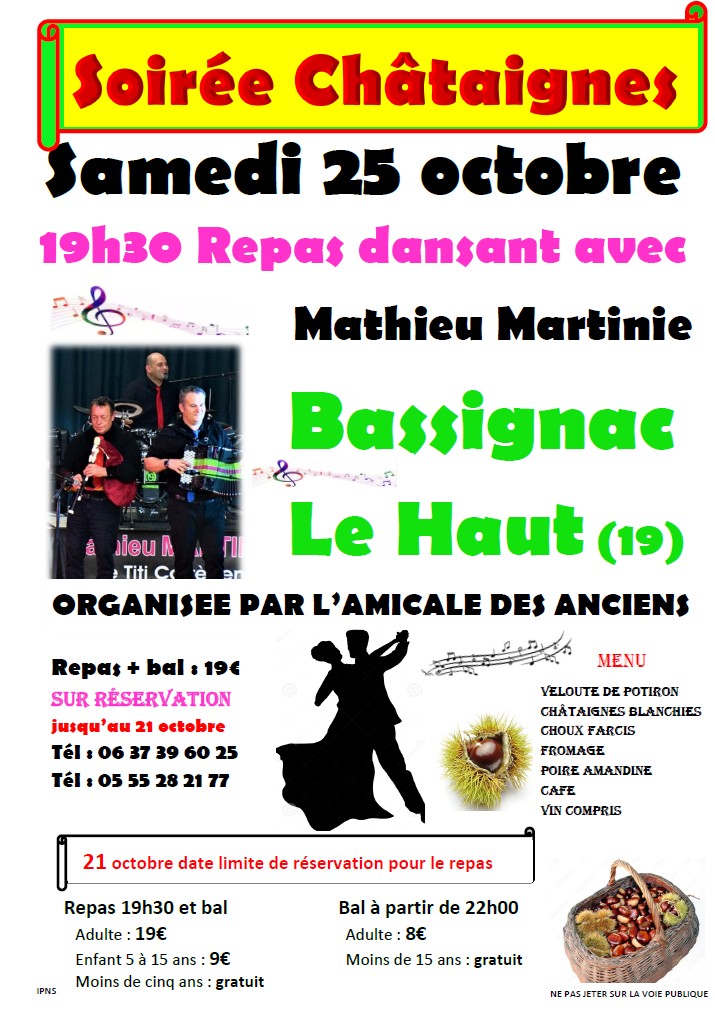 Arrière-plan