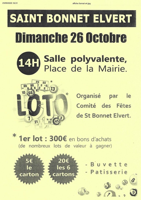 Arrière-plan