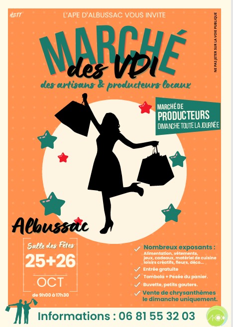 Arrière-plan