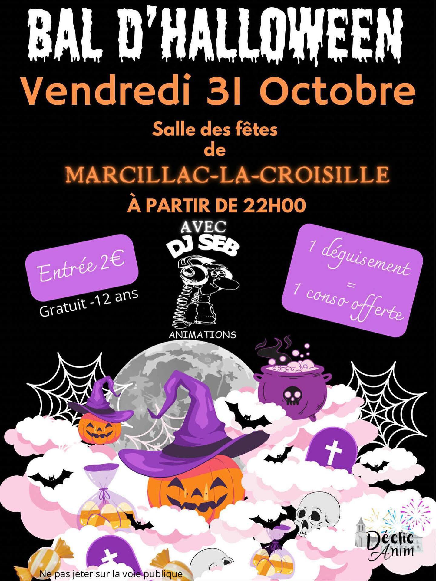 Arrière-plan