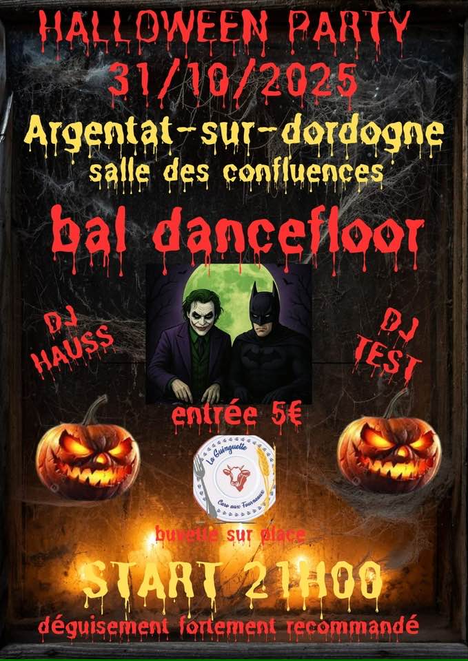Arrière-plan