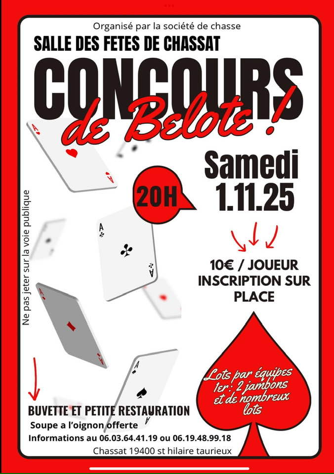 Arrière-plan