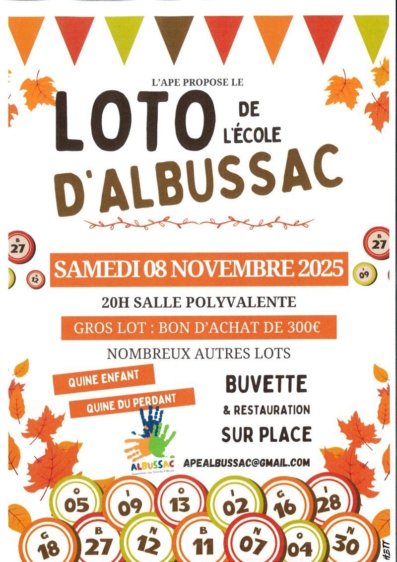 Arrière-plan