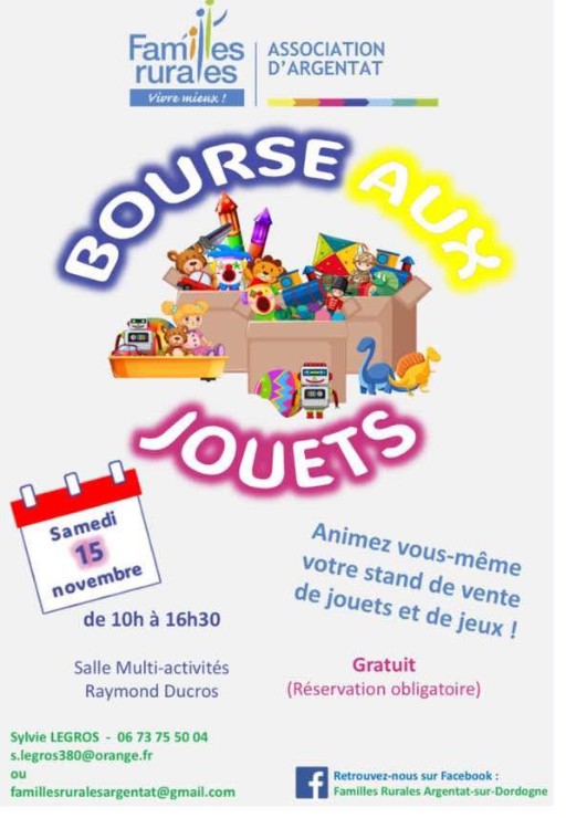 Arrière-plan