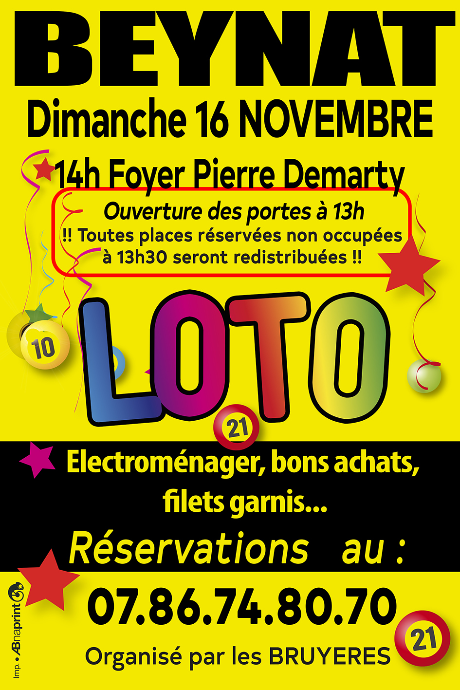 Arrière-plan