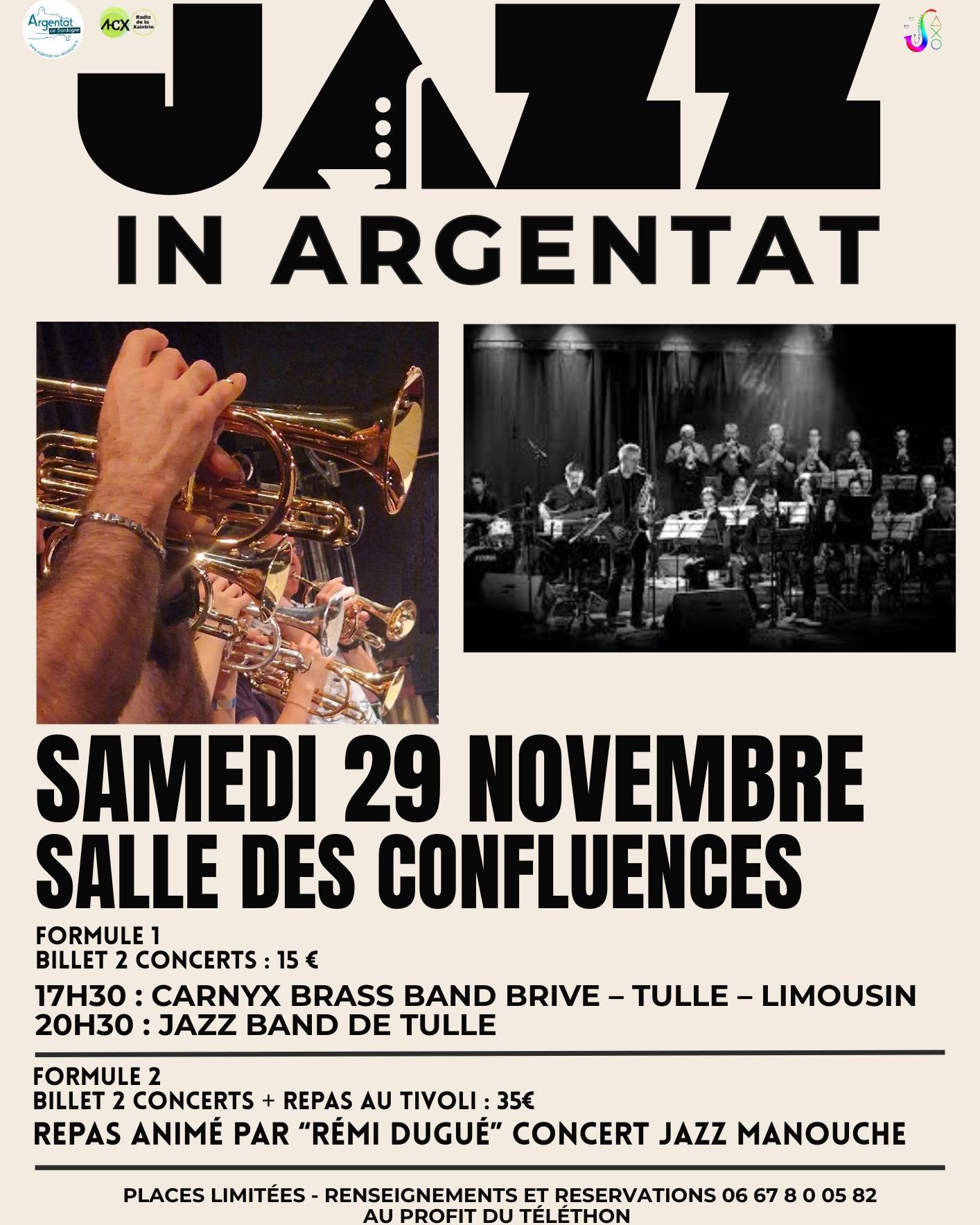 Arrière-plan