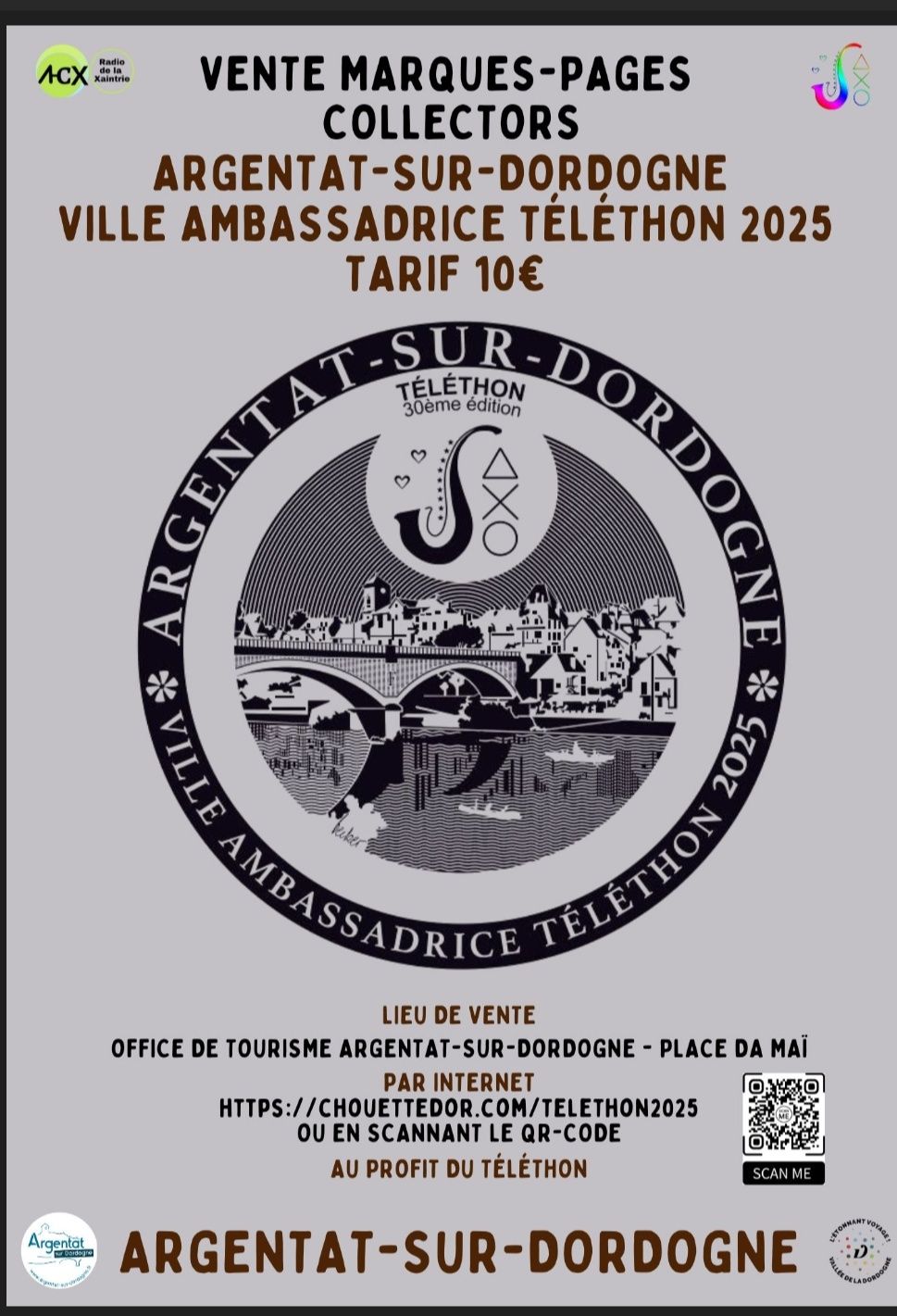 Arrière-plan