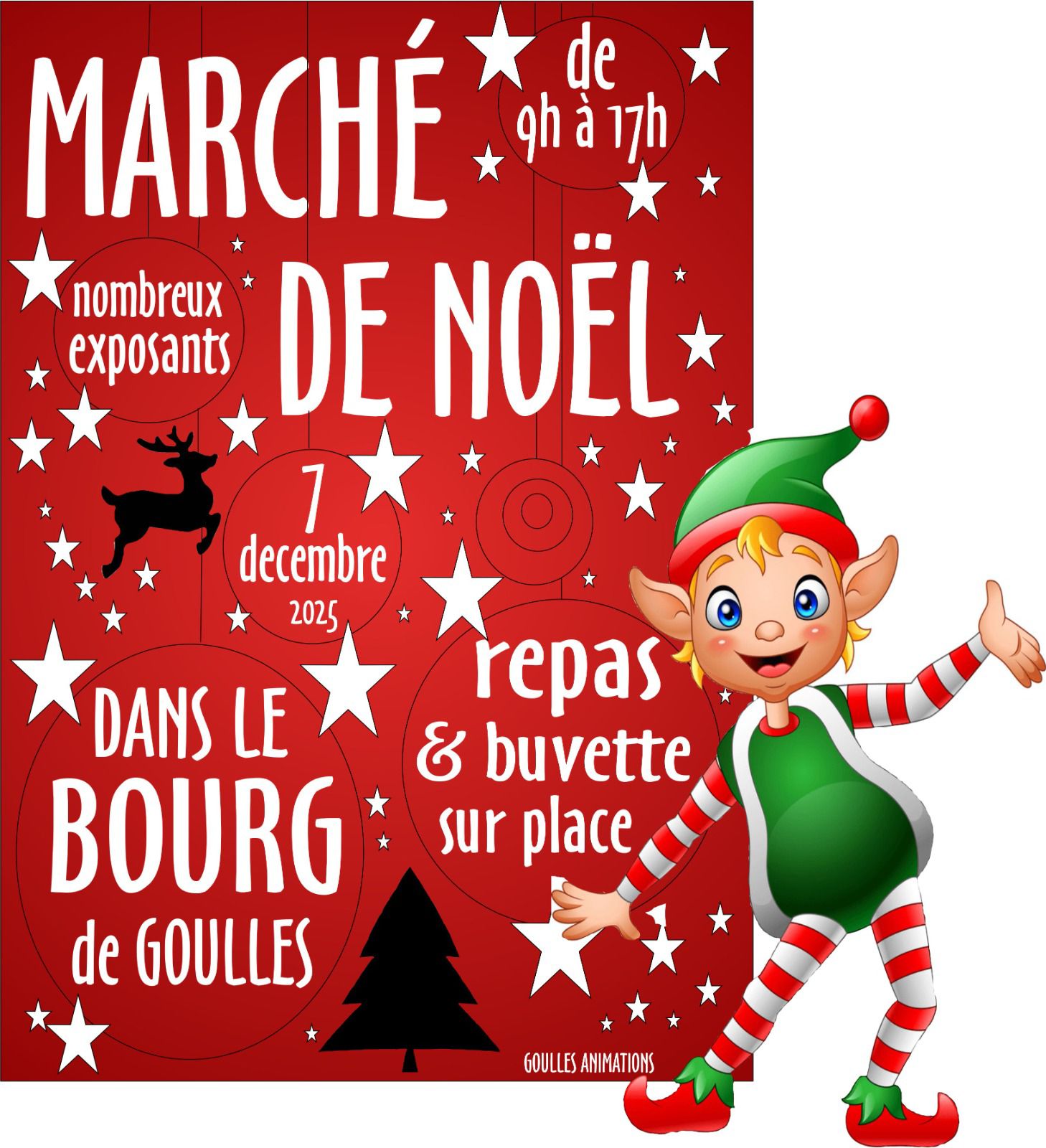Arrière-plan