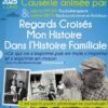 18/12/25 – Causerie Regards Croisés – ARGENTAT SUR DORDOGNE