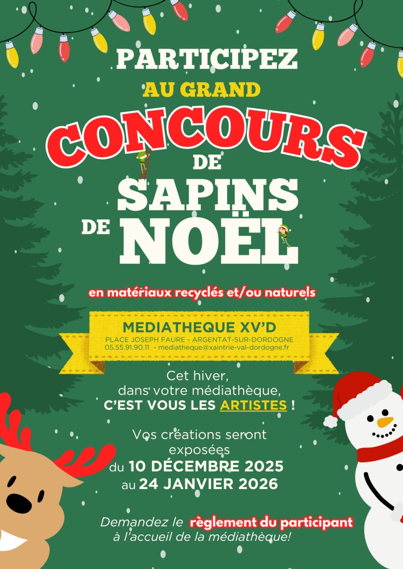Arrière-plan