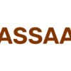 ASSAAND Appel à bénévoles – Morgan Le Jannick