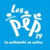 La maison des adolescents d’Argentat sur Dordogne – Hermeline Diot