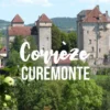 Petites histoires Midi Corrézien Curemonte