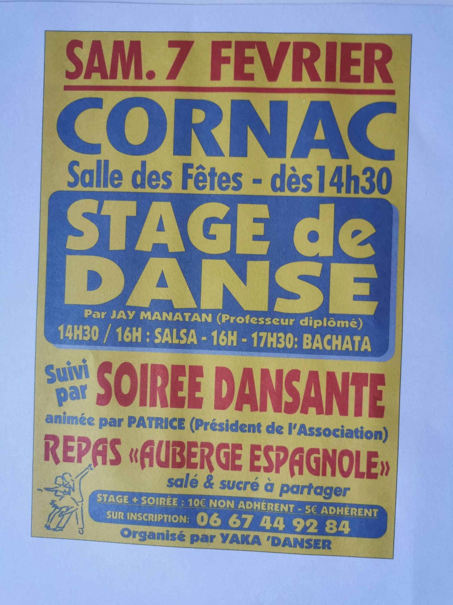 Arrière-plan