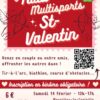 14/02/26 – RAID MULTISPORT – MARCILLAC