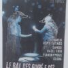 06/03/2026 – BAL DES GIVRES – CLERGOUX