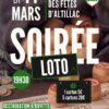 14/03/2026 – LOTO – ALTILLAC