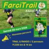 28/03/26 – FARCITRAIL – SAINTE FORTUNADE