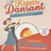 28/03/2026 – REPAS DANSANT – ARGENTAT