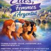 31/03/2026 – ELLES – ARGENTAT
