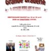 19/04/2026 – BRADERIE – CHASTANG