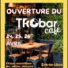 26/04/2026 – TROBAR – MOUSTIER VENTADOUR