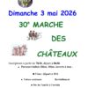 03/05/2026 – MARCHE – SAINTE FORTUNADE