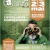 03/05/2026 – SALON CORREZE – SEDIERES