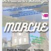 08/05/2026 – MARCHE – ST MATHURIN