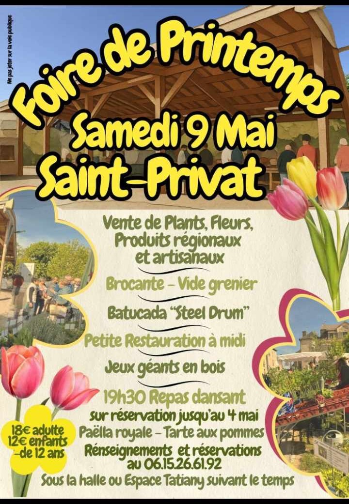 Arrière-plan
