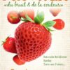 10/05/26 – FETE DE LA FRAISE – BEAULIEU