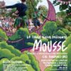15/05/2026 – CIRQUE – LA ROCHE CANILLAC