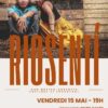 15/05/2026 – CONCERT – ALBUSSAC