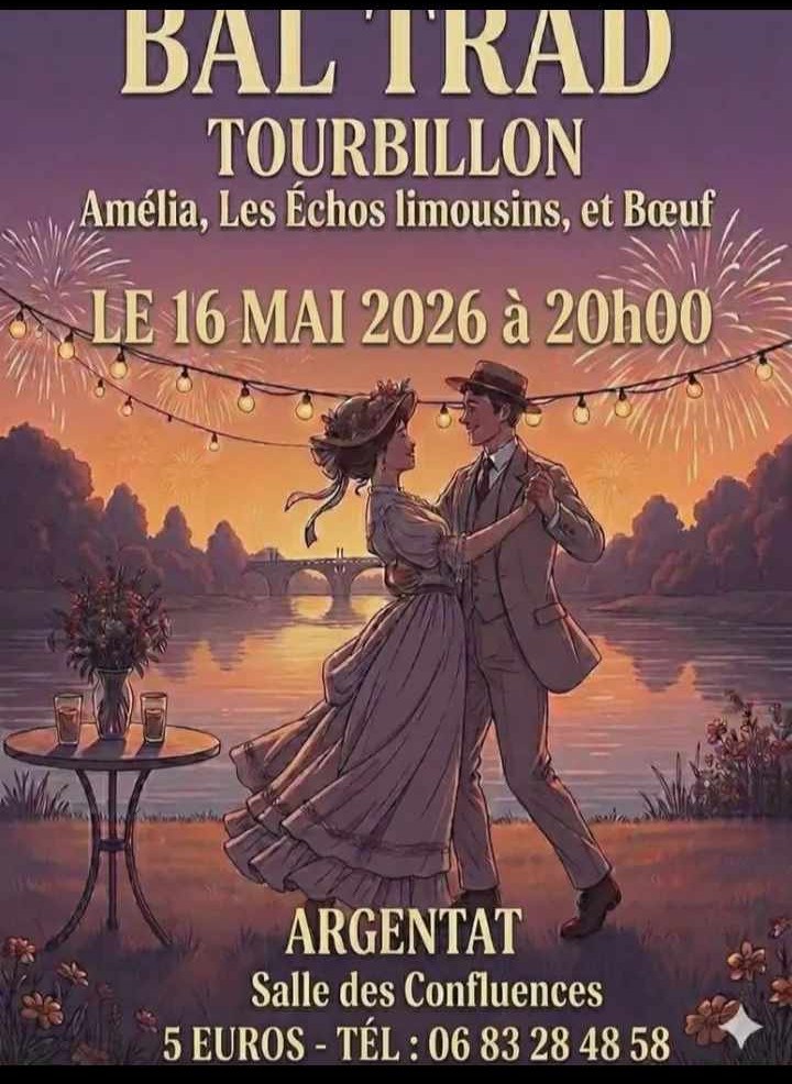 Arrière-plan