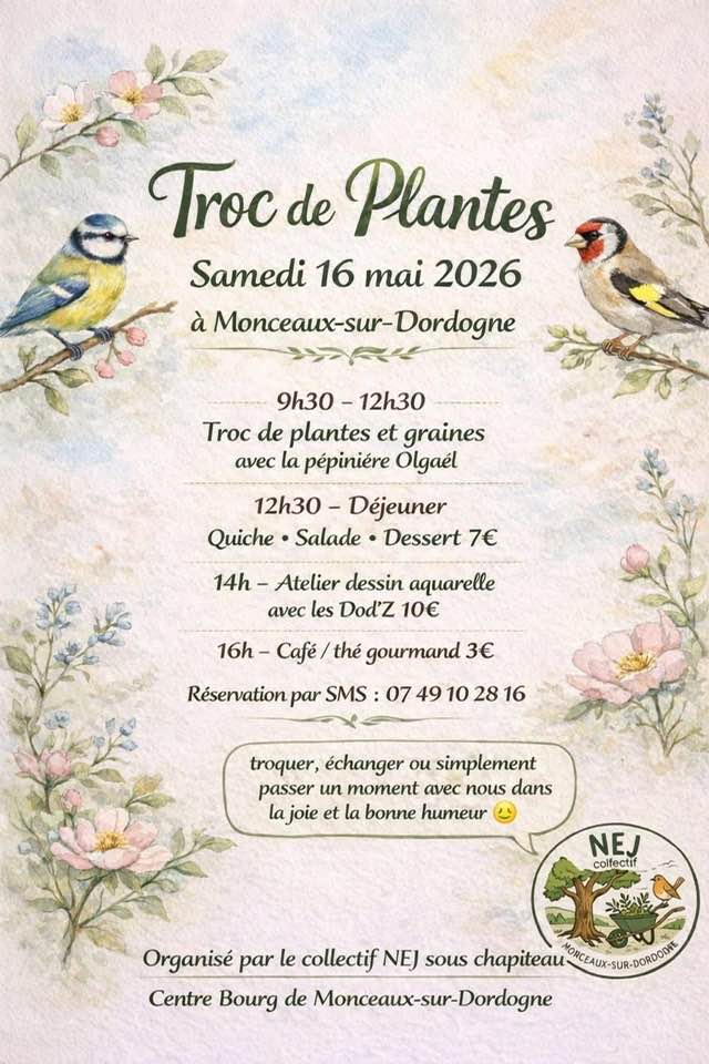 Arrière-plan