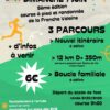 07/06/2026 – COURSE – ALBUSSAC