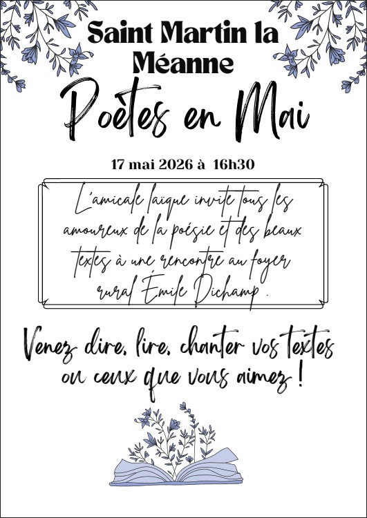 Arrière-plan