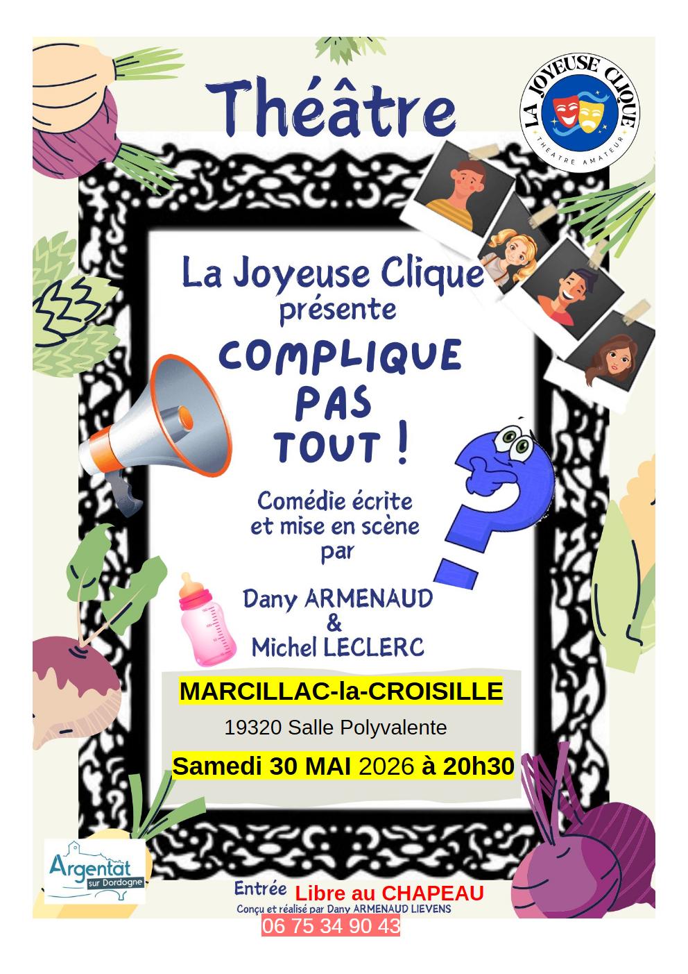Arrière-plan