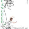 260531 – SPECTACLE DANSE – ARGENTAT