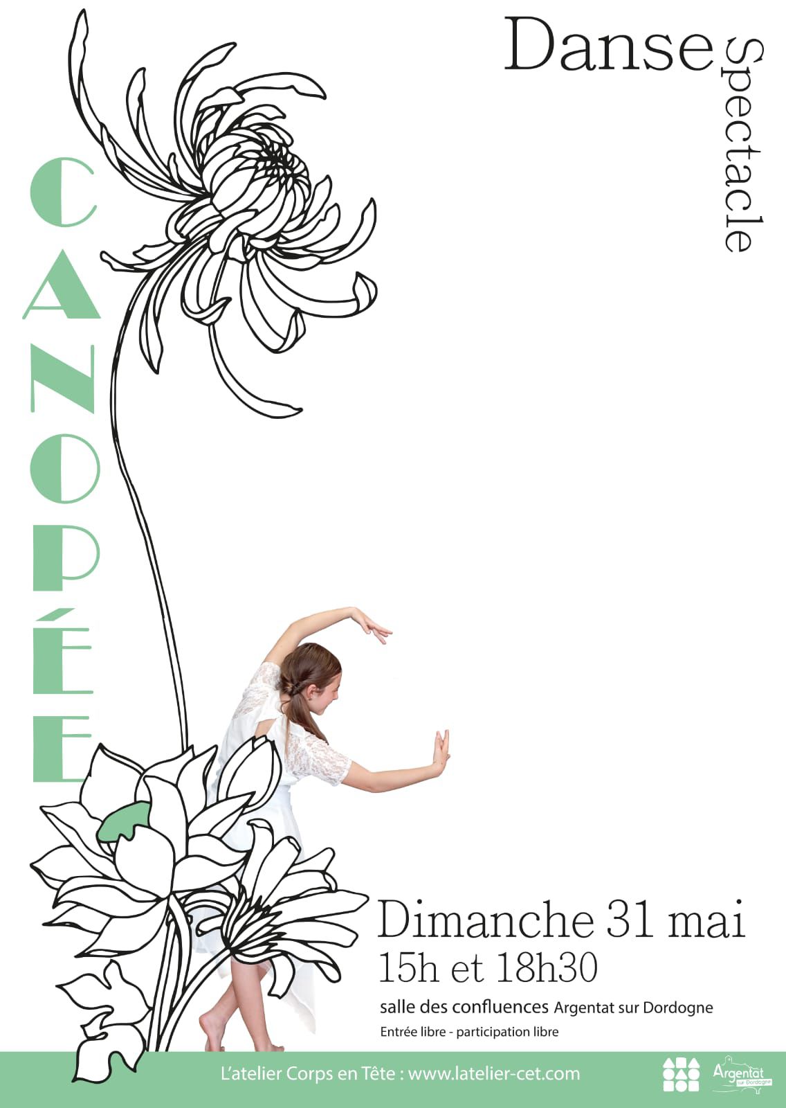 Arrière-plan