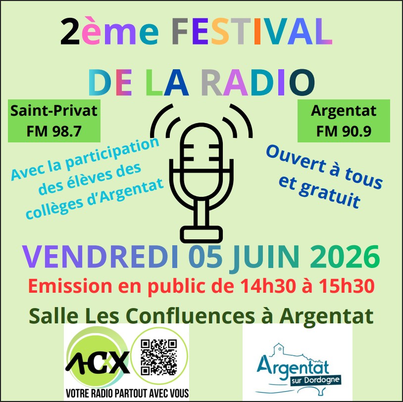 Arrière-plan