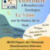 05/06/2026 – LECTURES – BEAULIEU