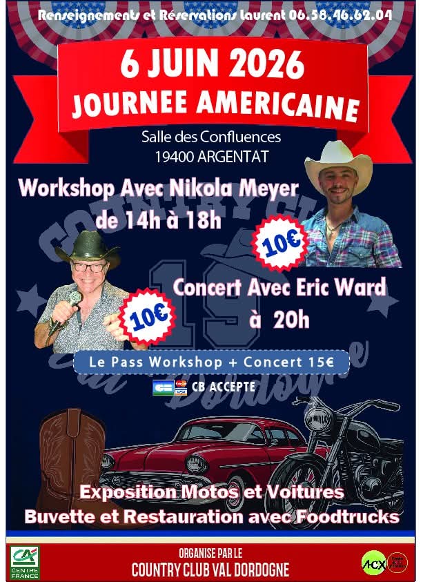 Arrière-plan