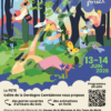 14/06/2026 – LA NUIT DES FORETS – PETR
