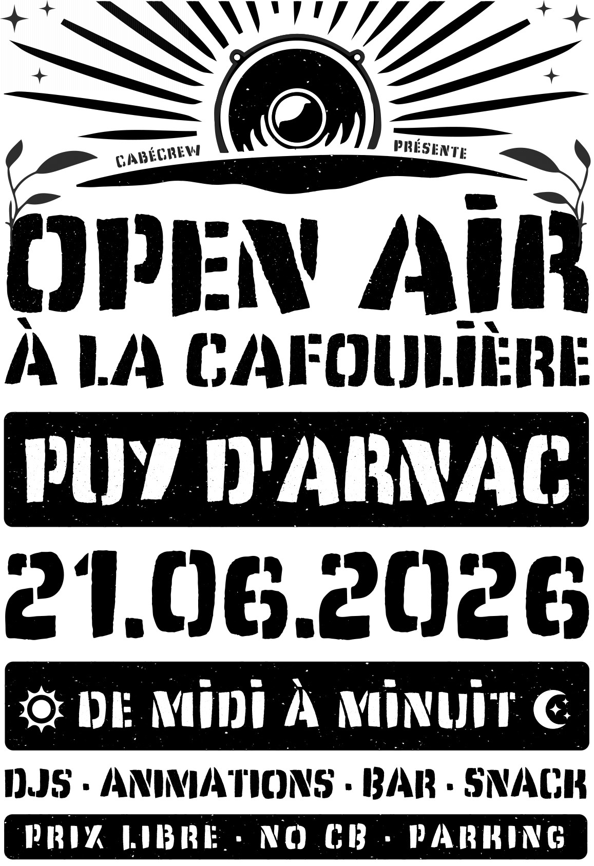 Arrière-plan