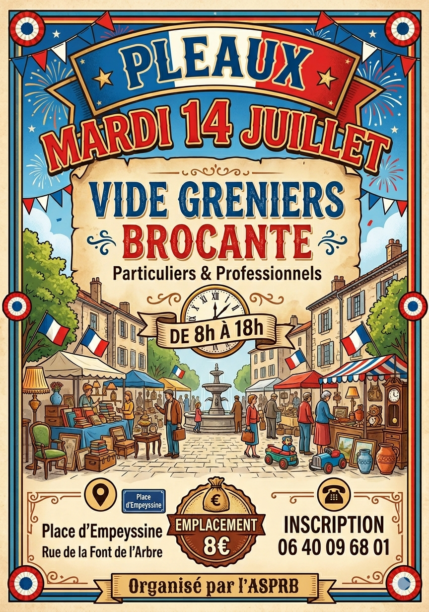 Arrière-plan