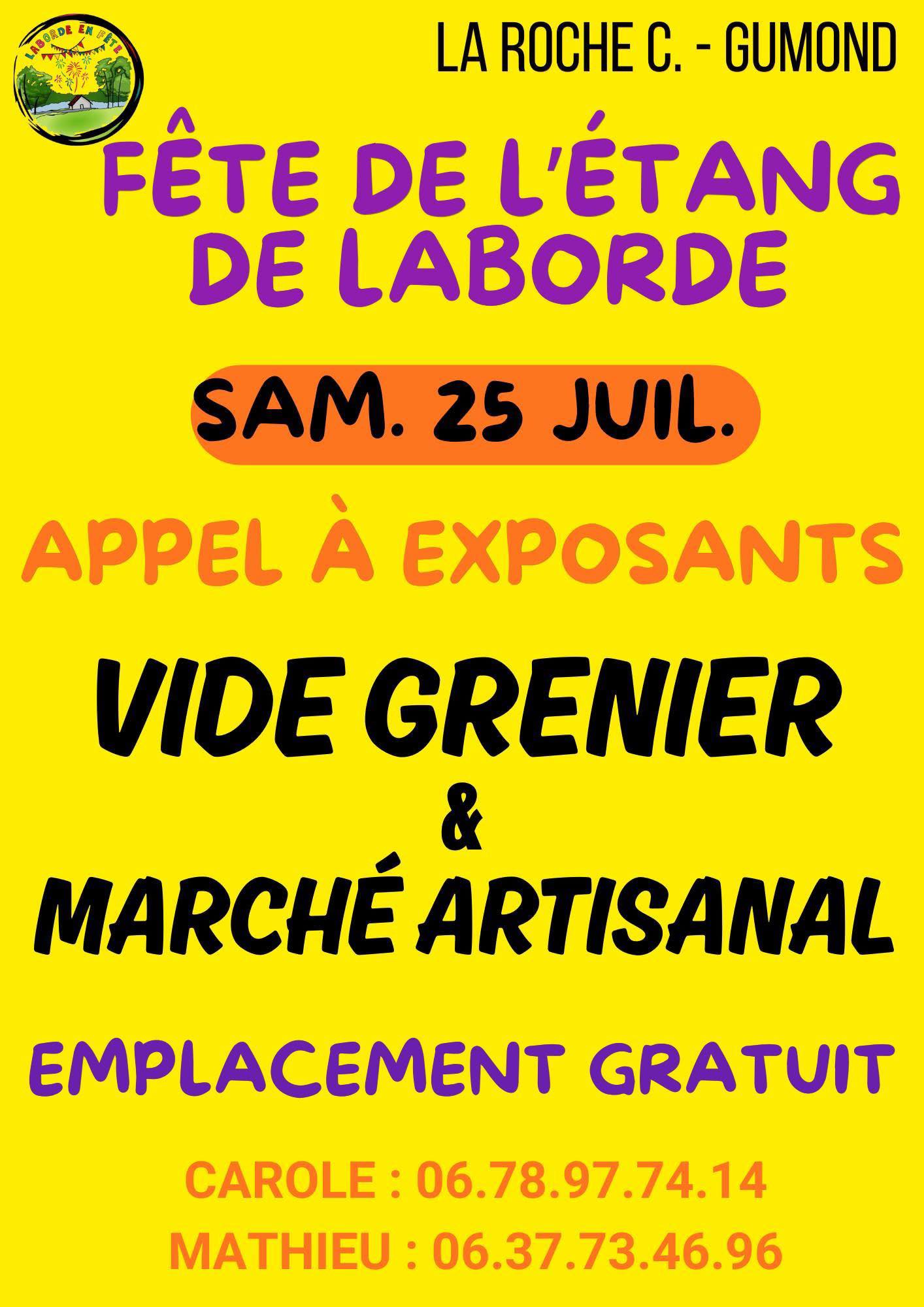 Arrière-plan